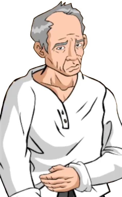 pilosopo tasyo drawing|Pilosopo Tasyo .